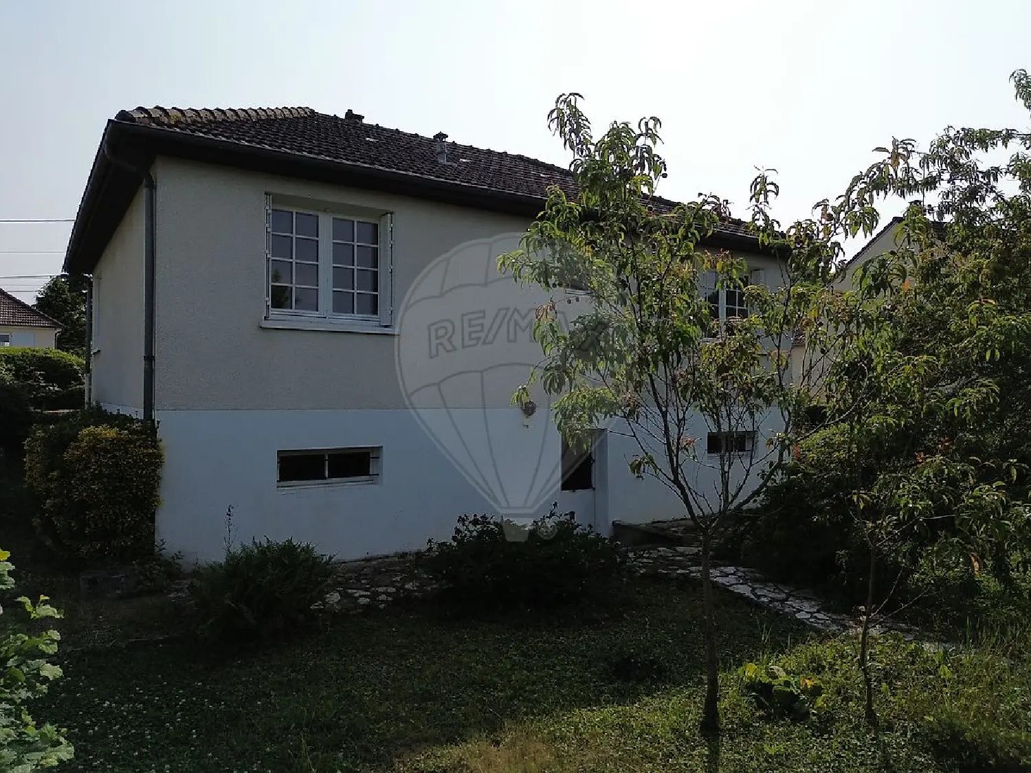  en venta casa Nevers Nièvre 7