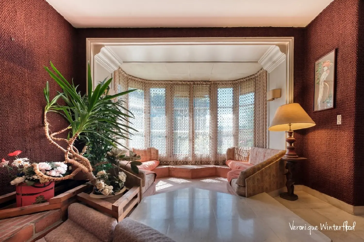 en venta casa Nézel Yvelines 7