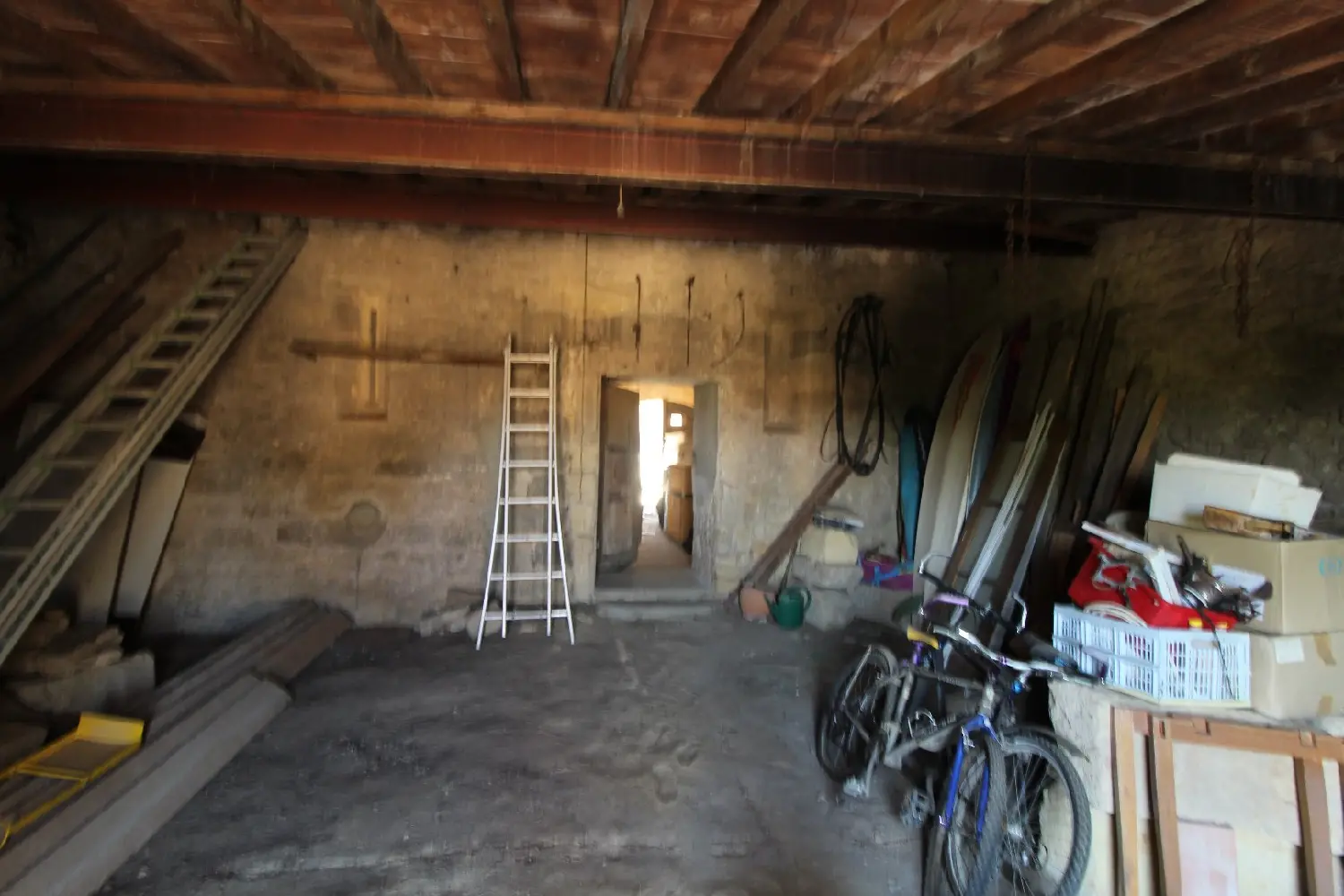  for sale house Nézignan-l'Évêque Hérault 4