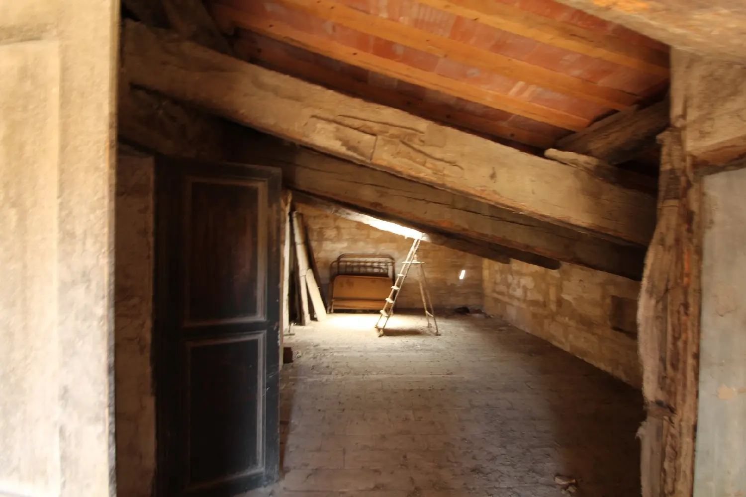  for sale house Nézignan-l'Évêque Hérault 5