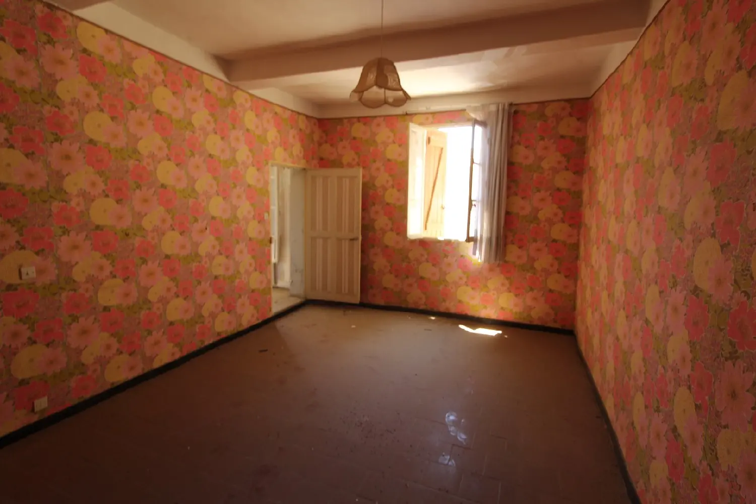  for sale house Nézignan-l'Évêque Hérault 6