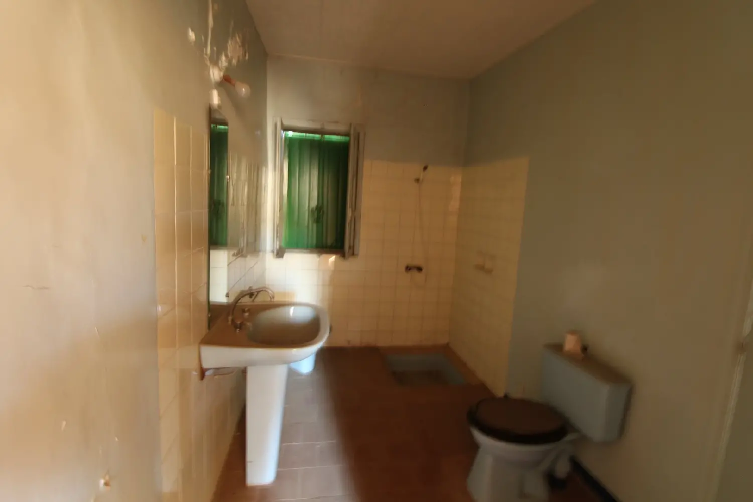  for sale house Nézignan-l'Évêque Hérault 8