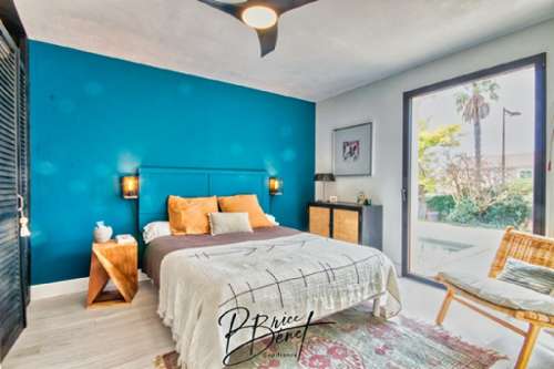  en venta casa Nézignan-l'Évêque Hérault 8