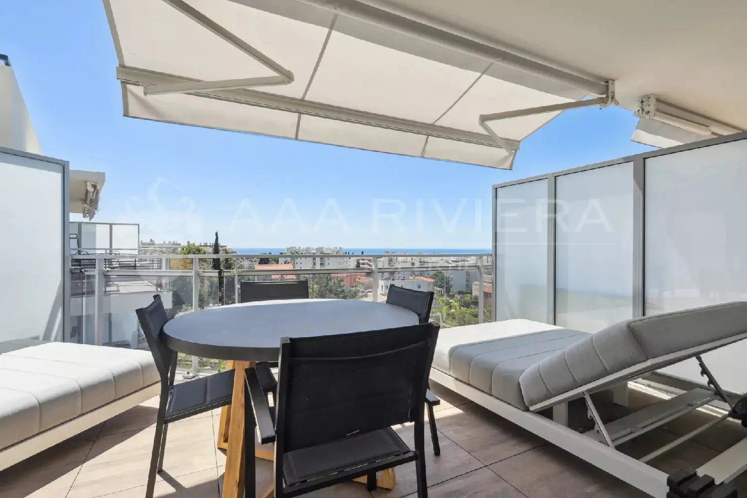  à vendre maison Nice Alpes-Maritimes 3