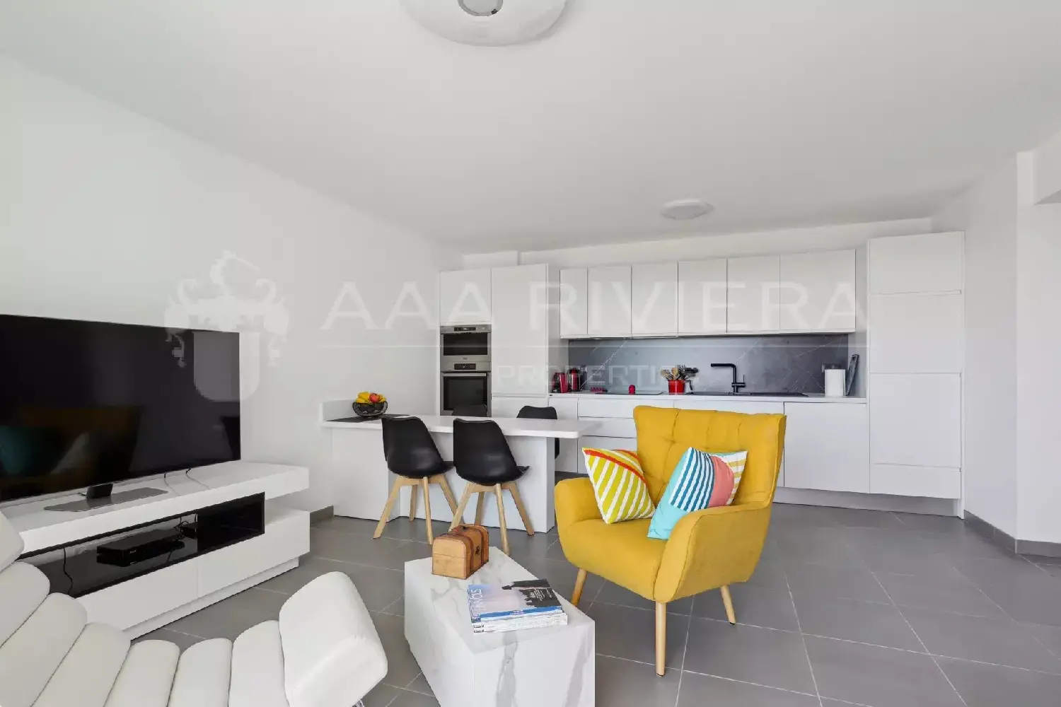  à vendre maison Nice Alpes-Maritimes 6