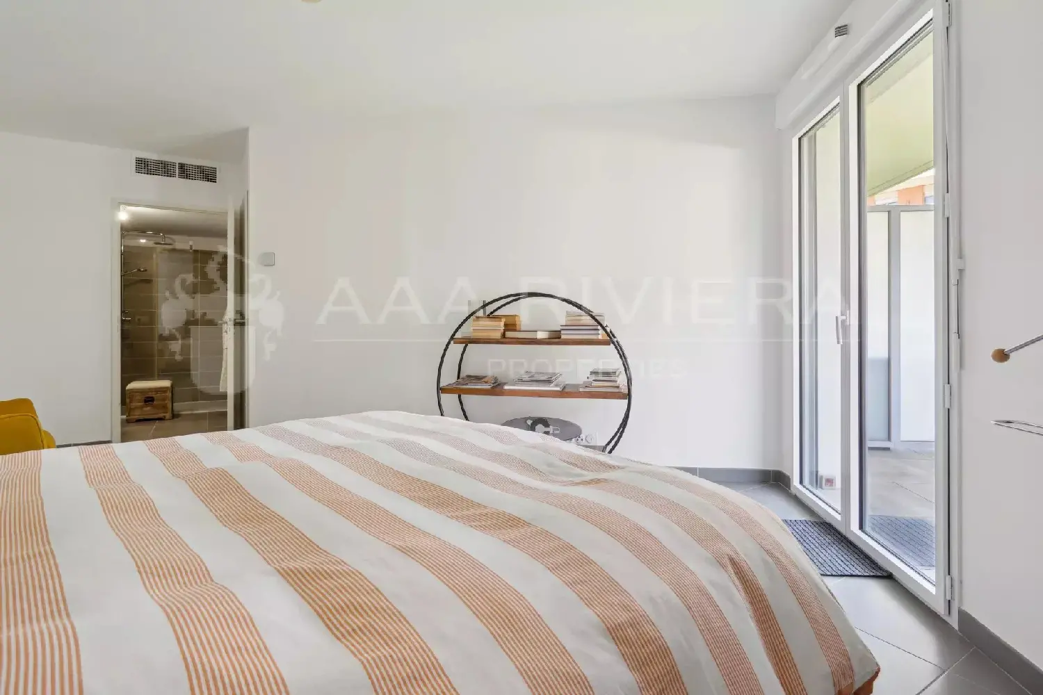  à vendre maison Nice Alpes-Maritimes 7