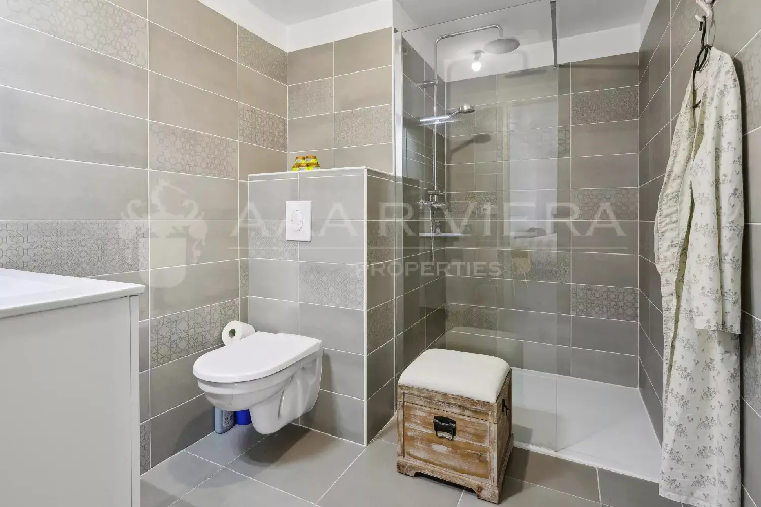  à vendre maison Nice Alpes-Maritimes 8
