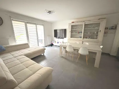 Nieppe Nord maison foto 7093734