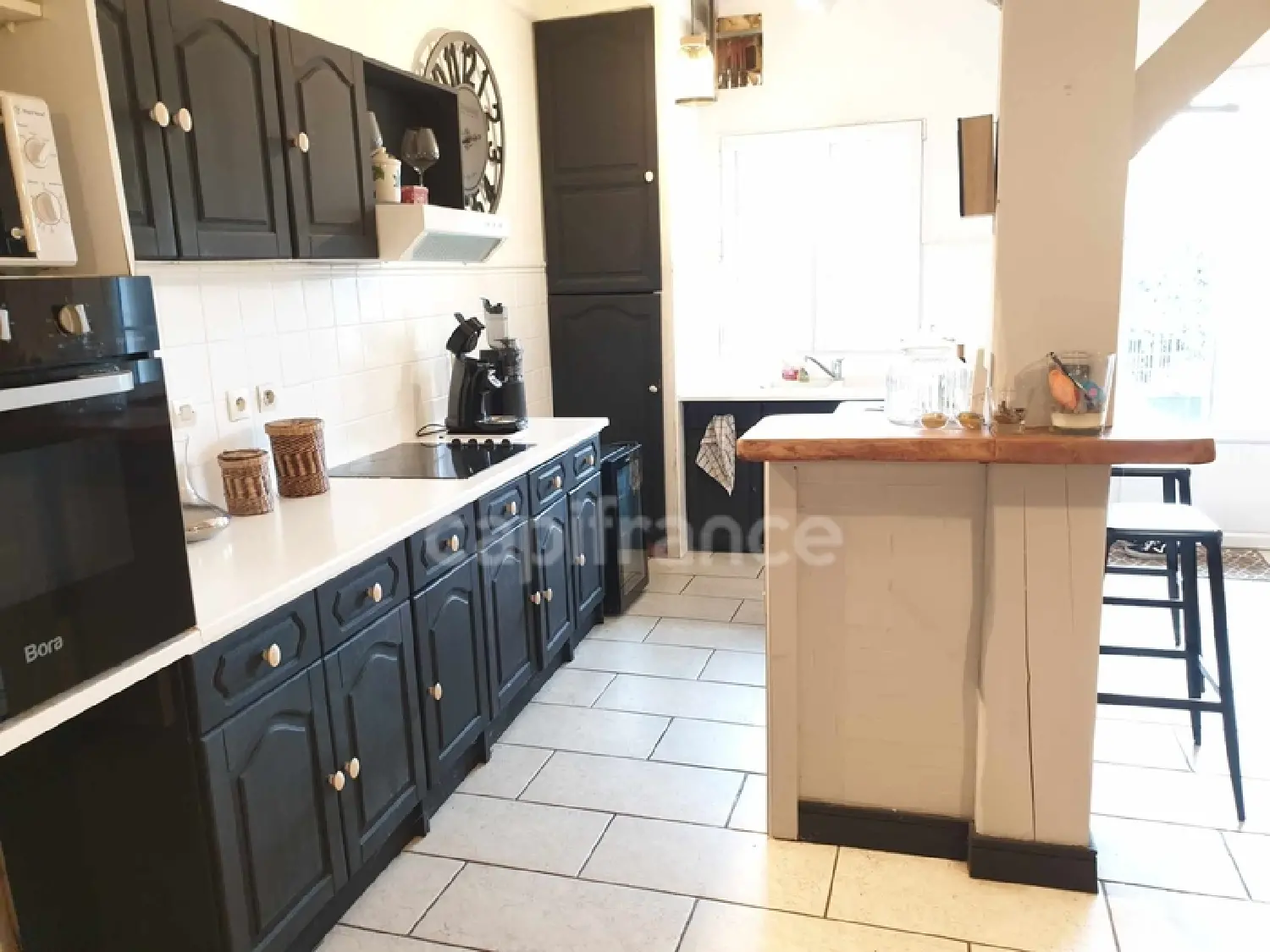  for sale house Nieulle-sur-Seudre Charente-Maritime 5