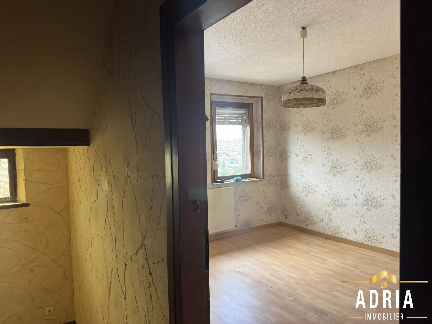  for sale house Nilvange Moselle 8