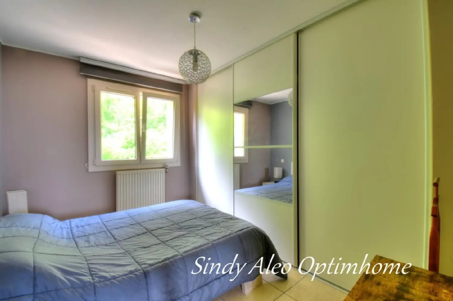  en venta casa Nilvange Moselle 8