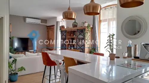 Nîmes 30900 Gard huis foto 7092536