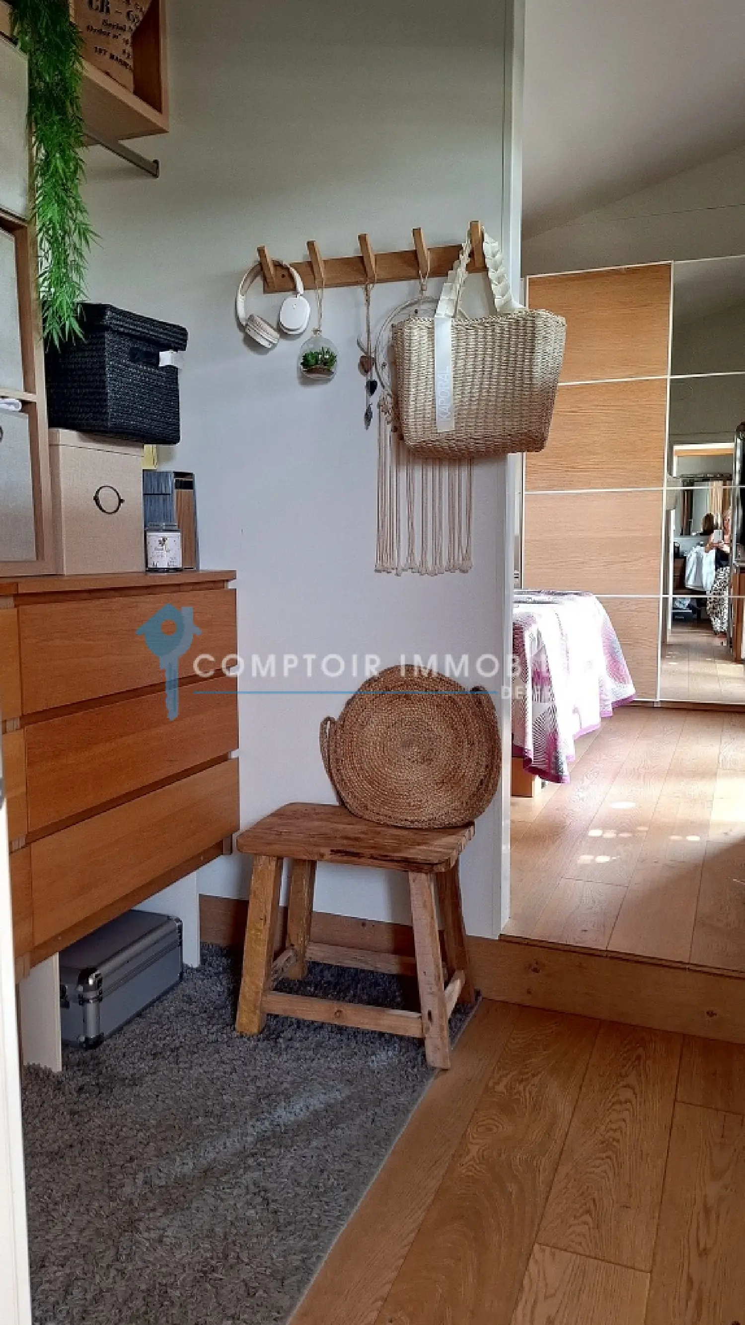  en venta casa Nîmes 30900 Gard 7