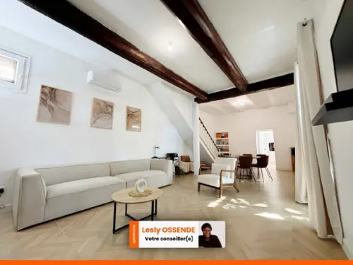 Nîmes 30900 Gard casa foto 7090832