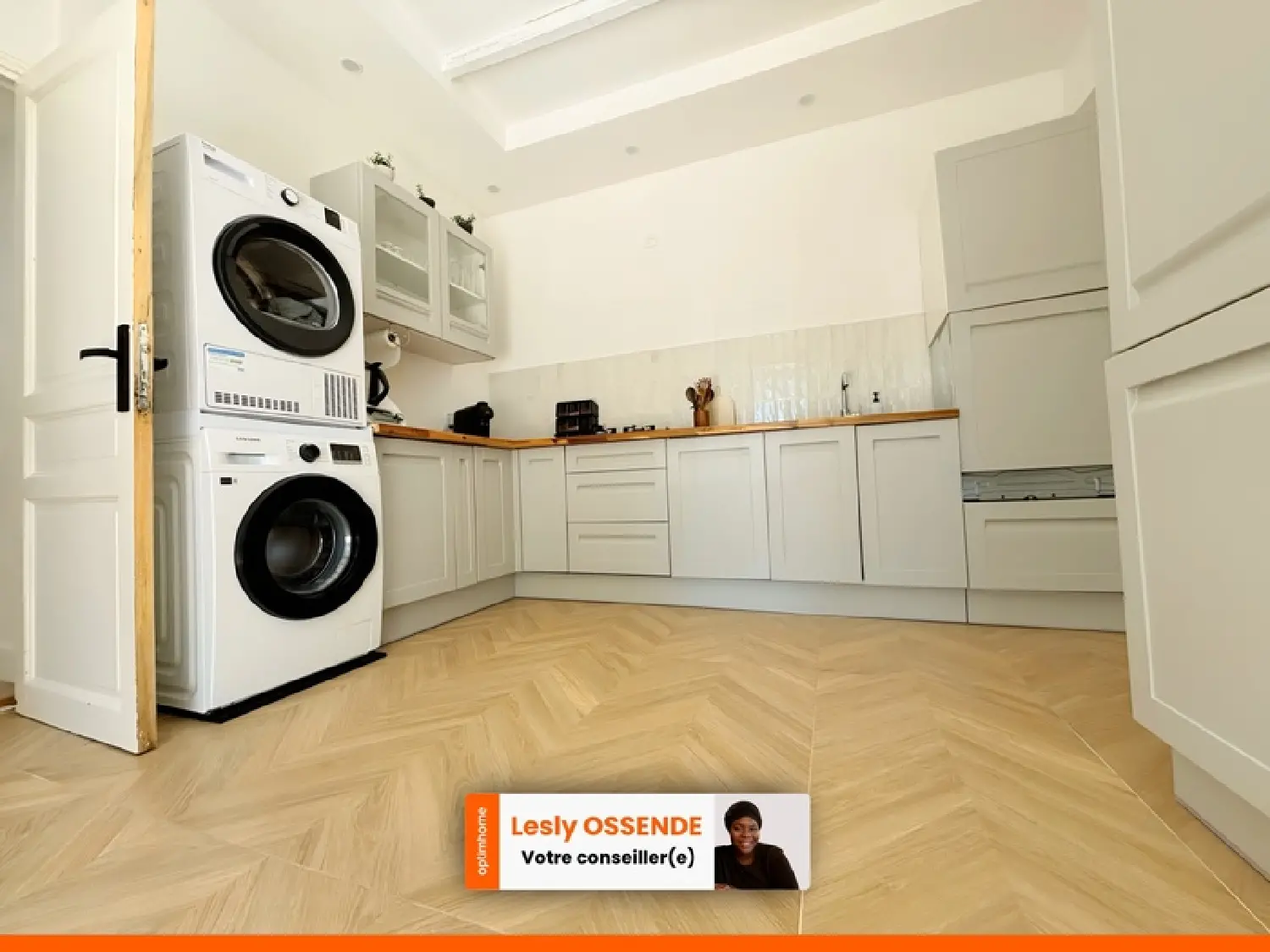  en venta casa Nîmes 30900 Gard 5
