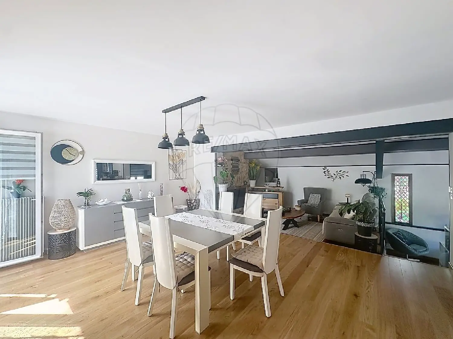  kaufen Haus Nîmes 30900 Gard 3