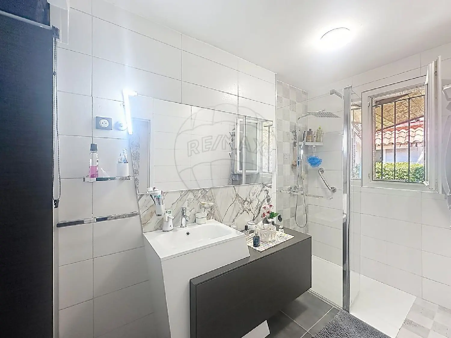  kaufen Haus Nîmes 30900 Gard 4