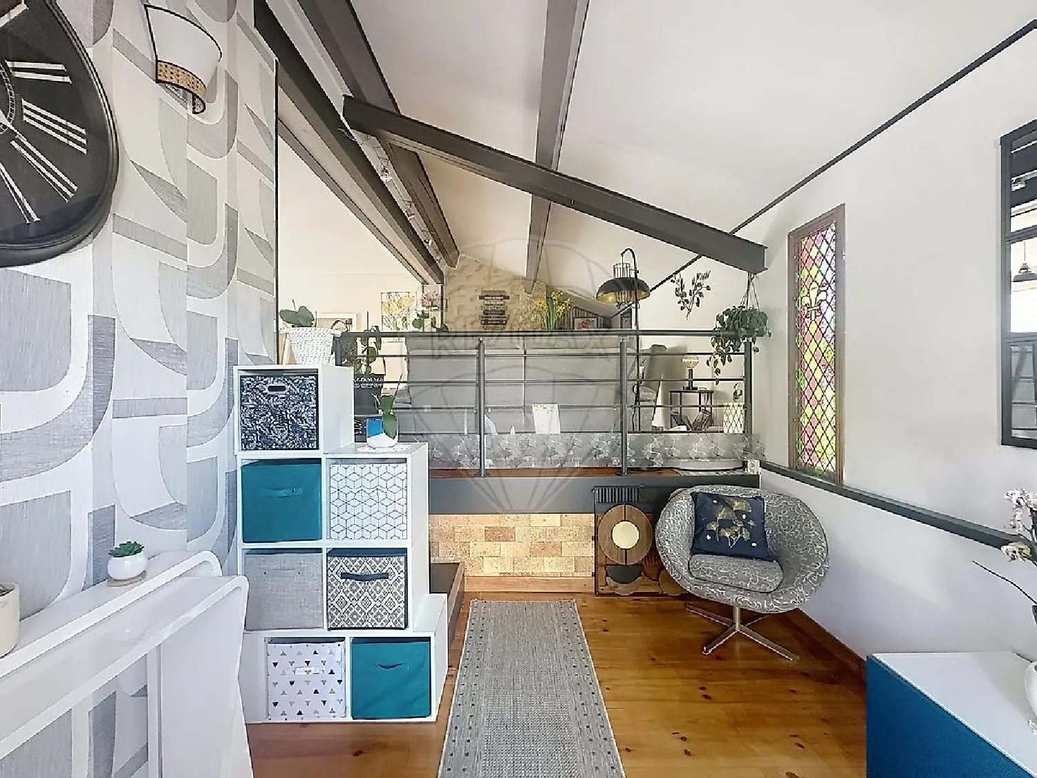  kaufen Haus Nîmes 30900 Gard 5