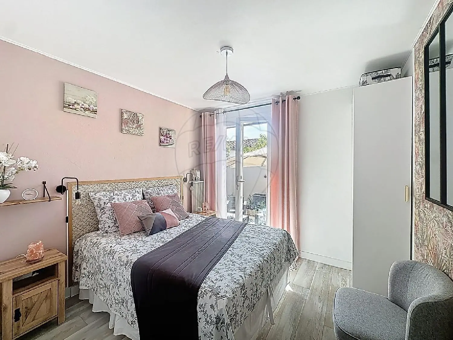  kaufen Haus Nîmes 30900 Gard 6