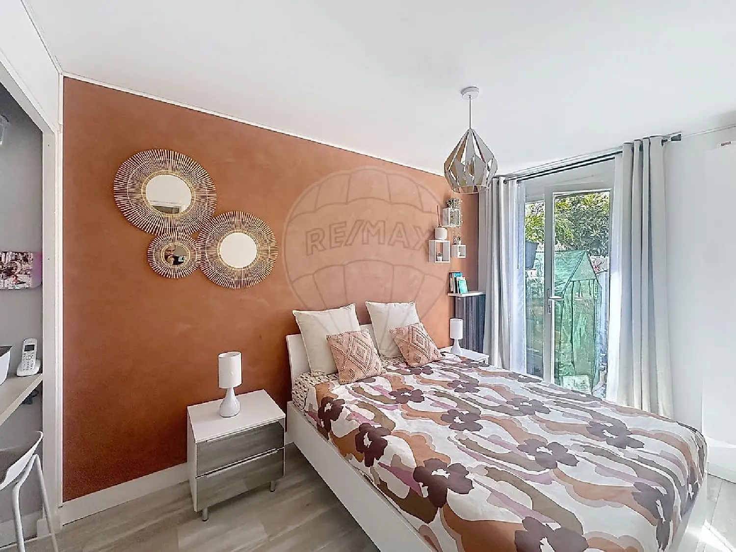  kaufen Haus Nîmes 30900 Gard 7