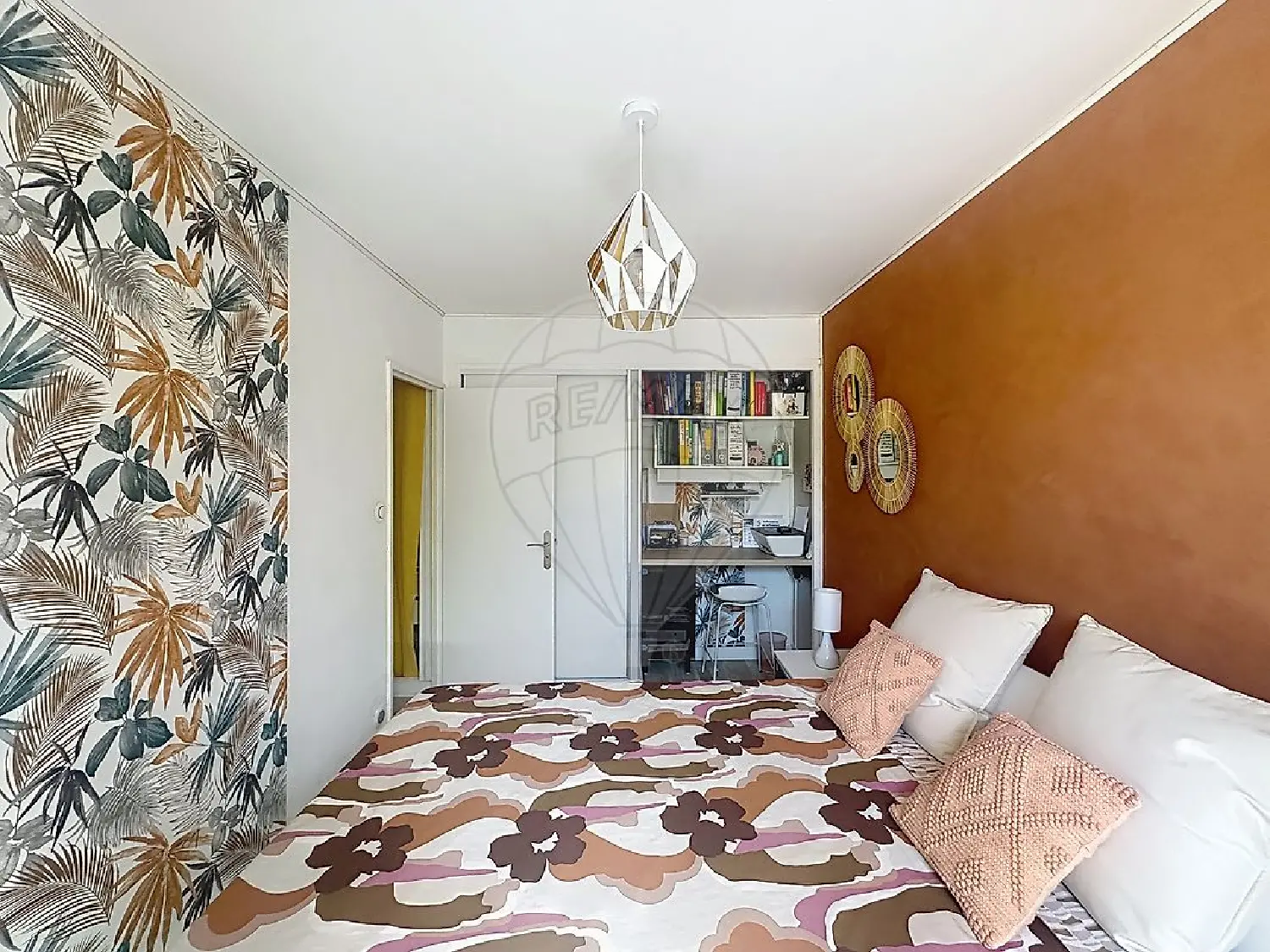  kaufen Haus Nîmes 30900 Gard 8