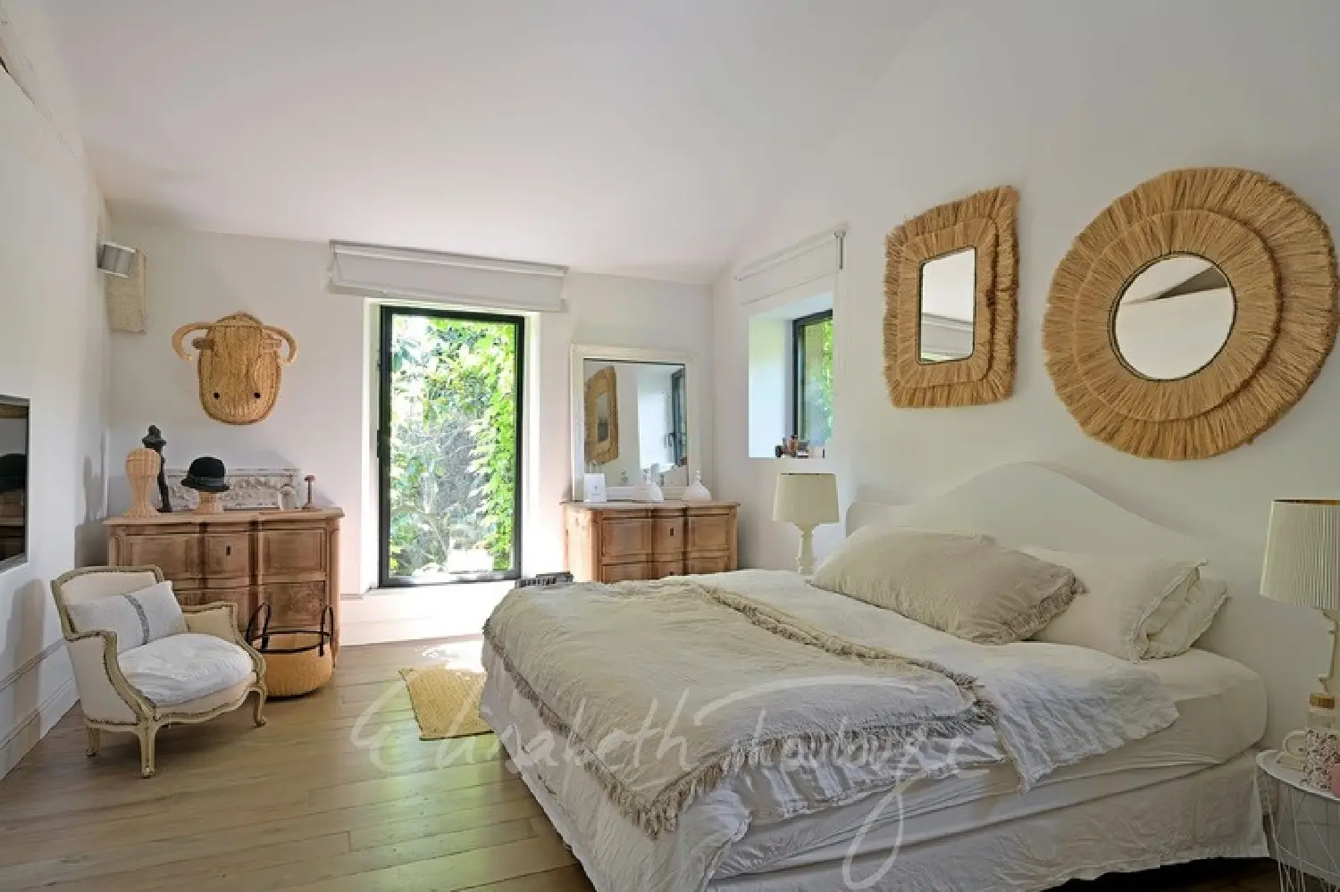  en venta casa Nîmes Gard 8