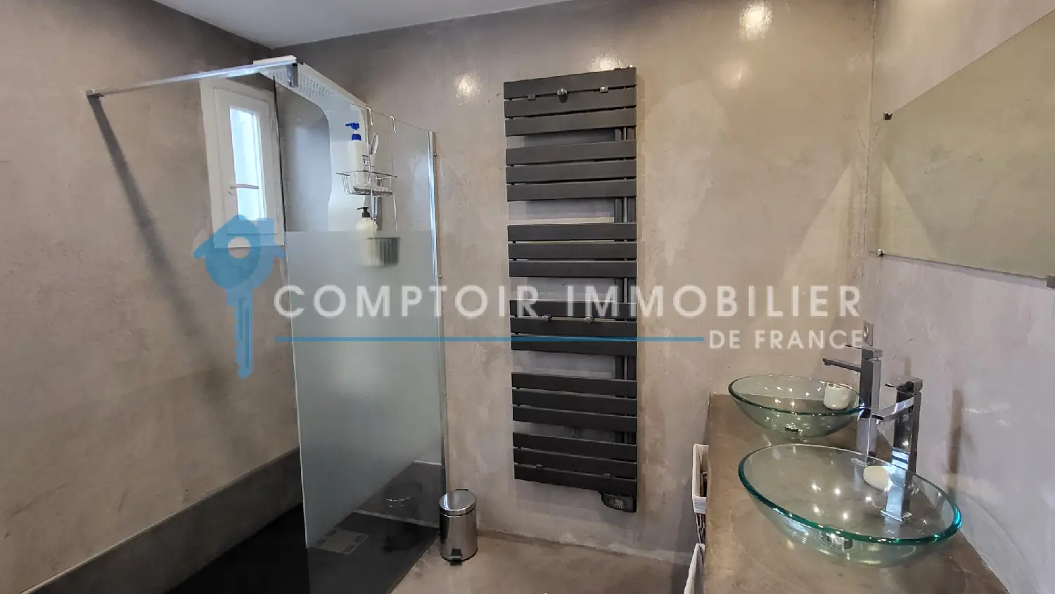  en venta casa Nîmes Gard 4