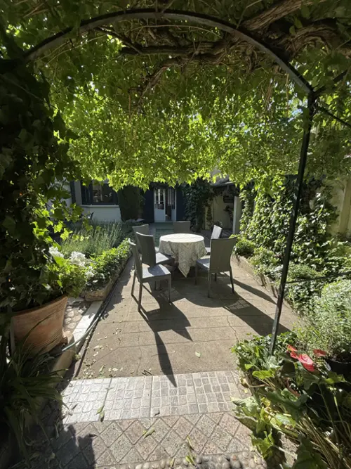 Nîmes Gard casa foto