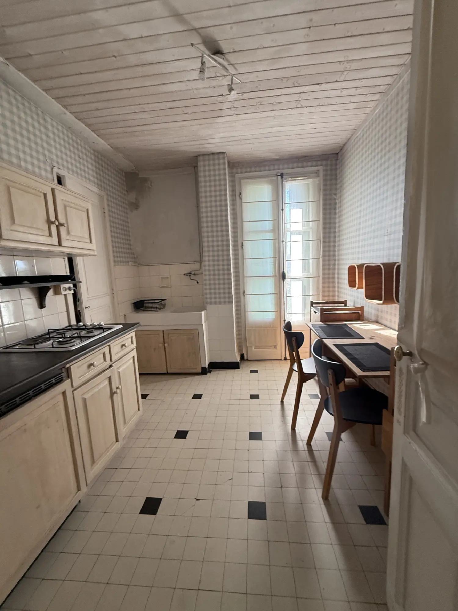  en venta casa Nîmes Gard 6