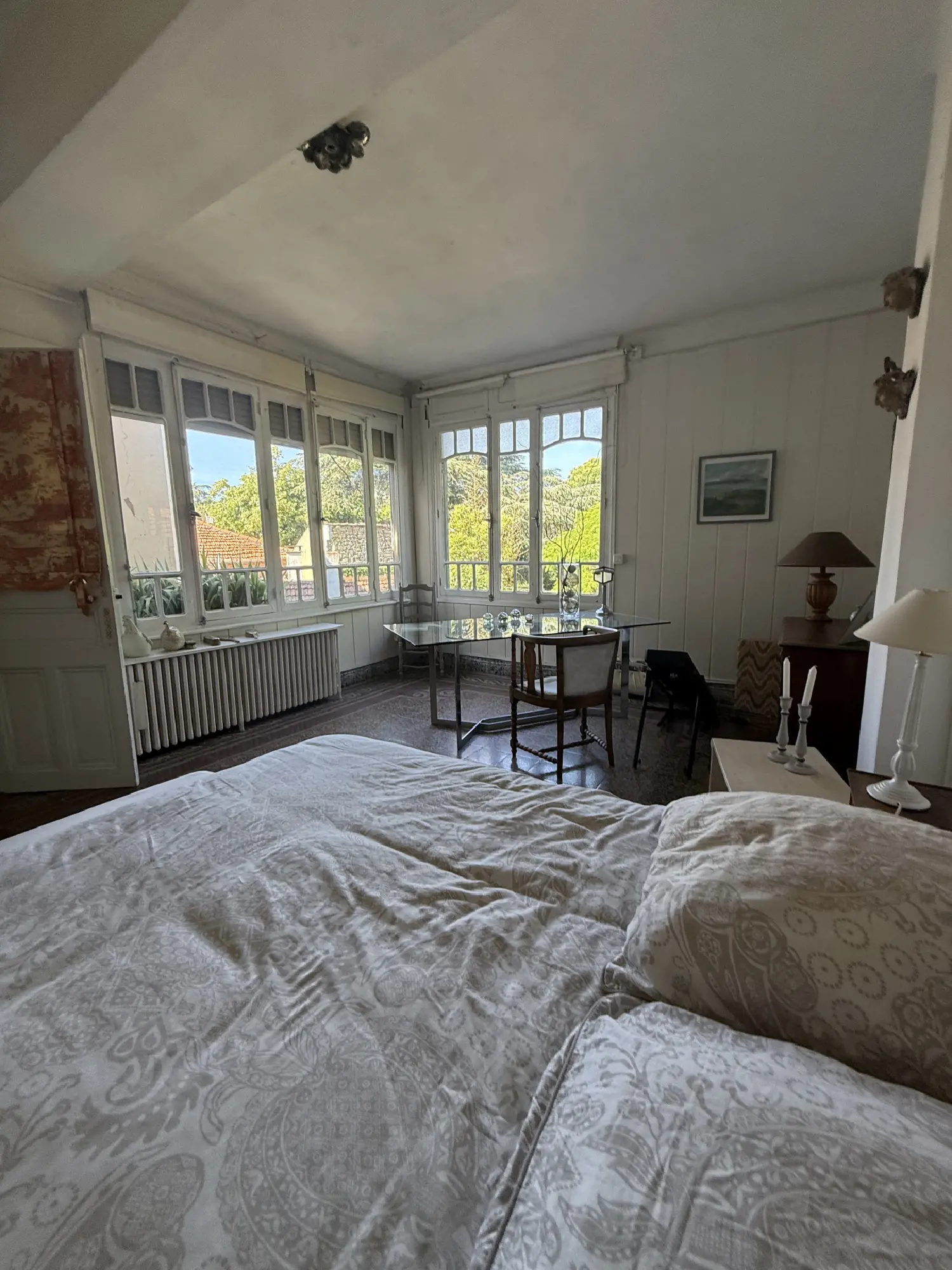  en venta casa Nîmes Gard 7