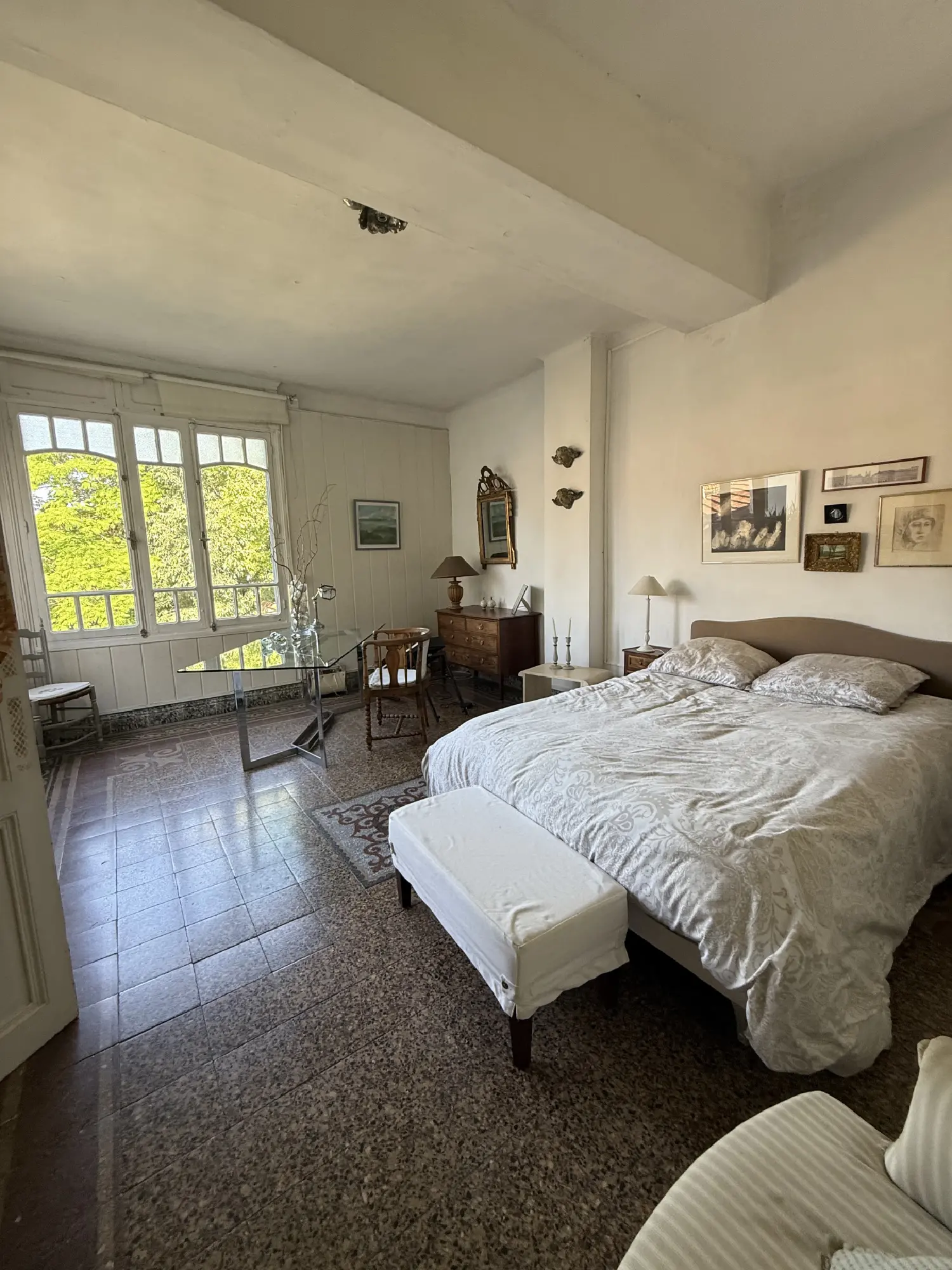  en venta casa Nîmes Gard 8