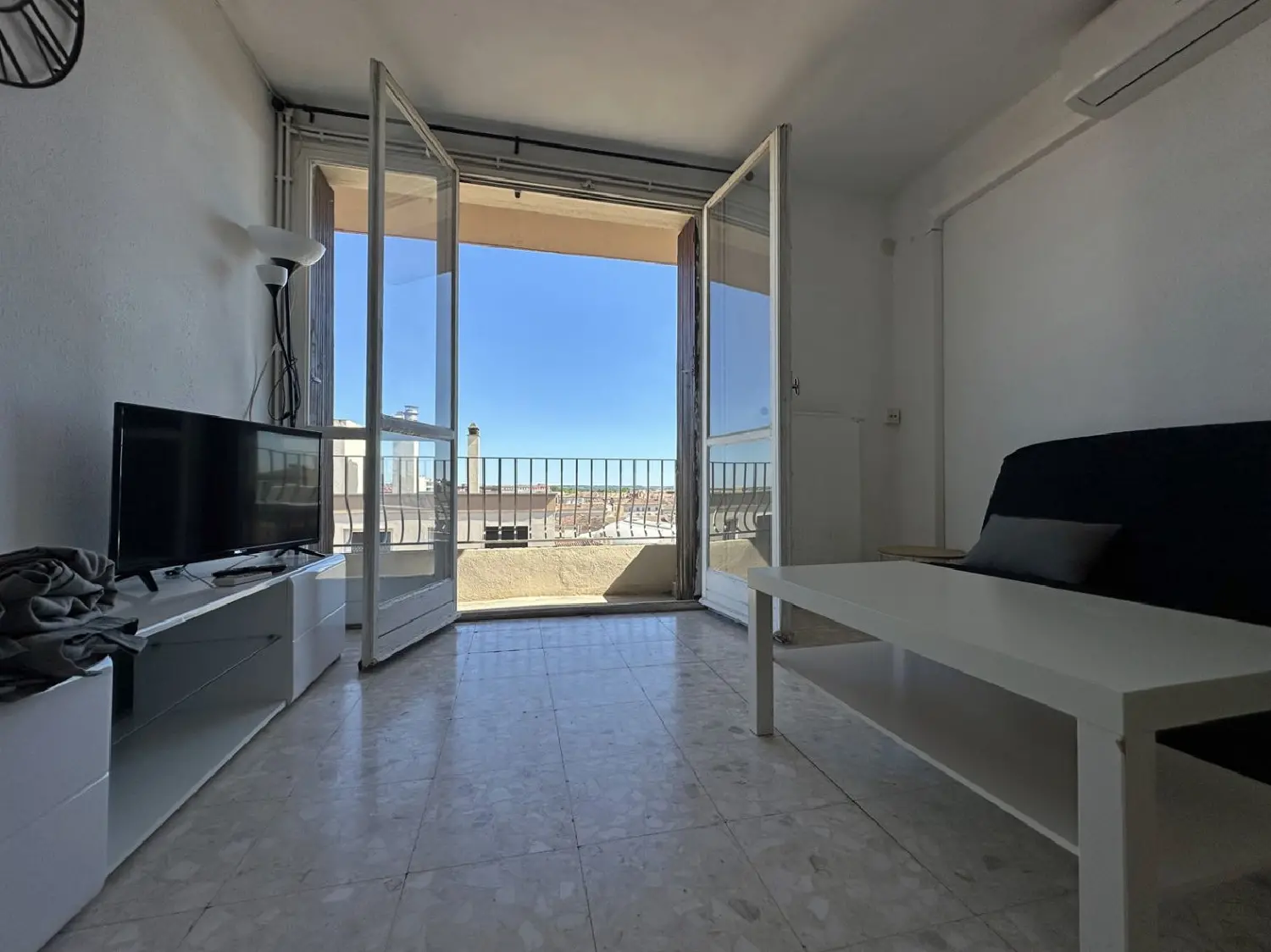  à vendre maison Nîmes Gard 2