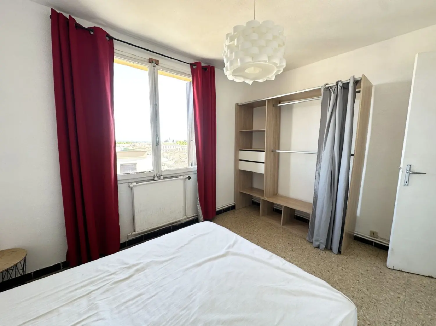  à vendre maison Nîmes Gard 3