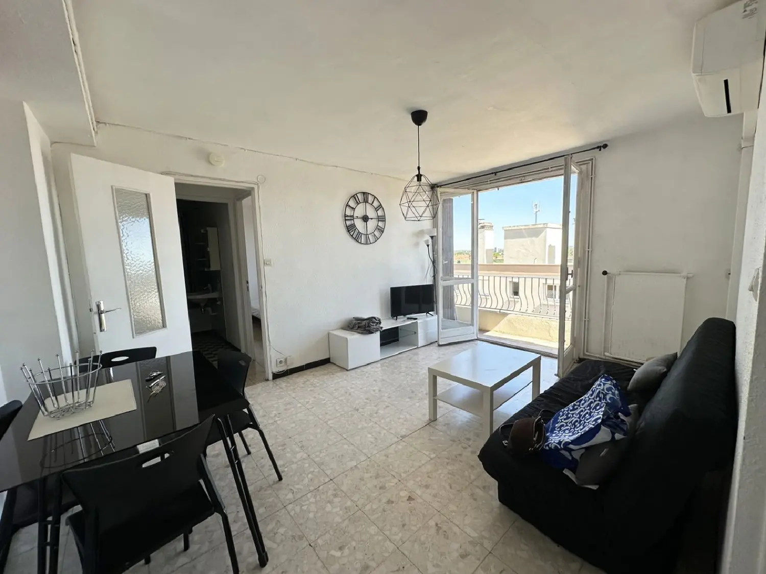 à vendre maison Nîmes Gard 5