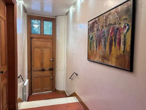 Nîmes Gard casa foto 7096431