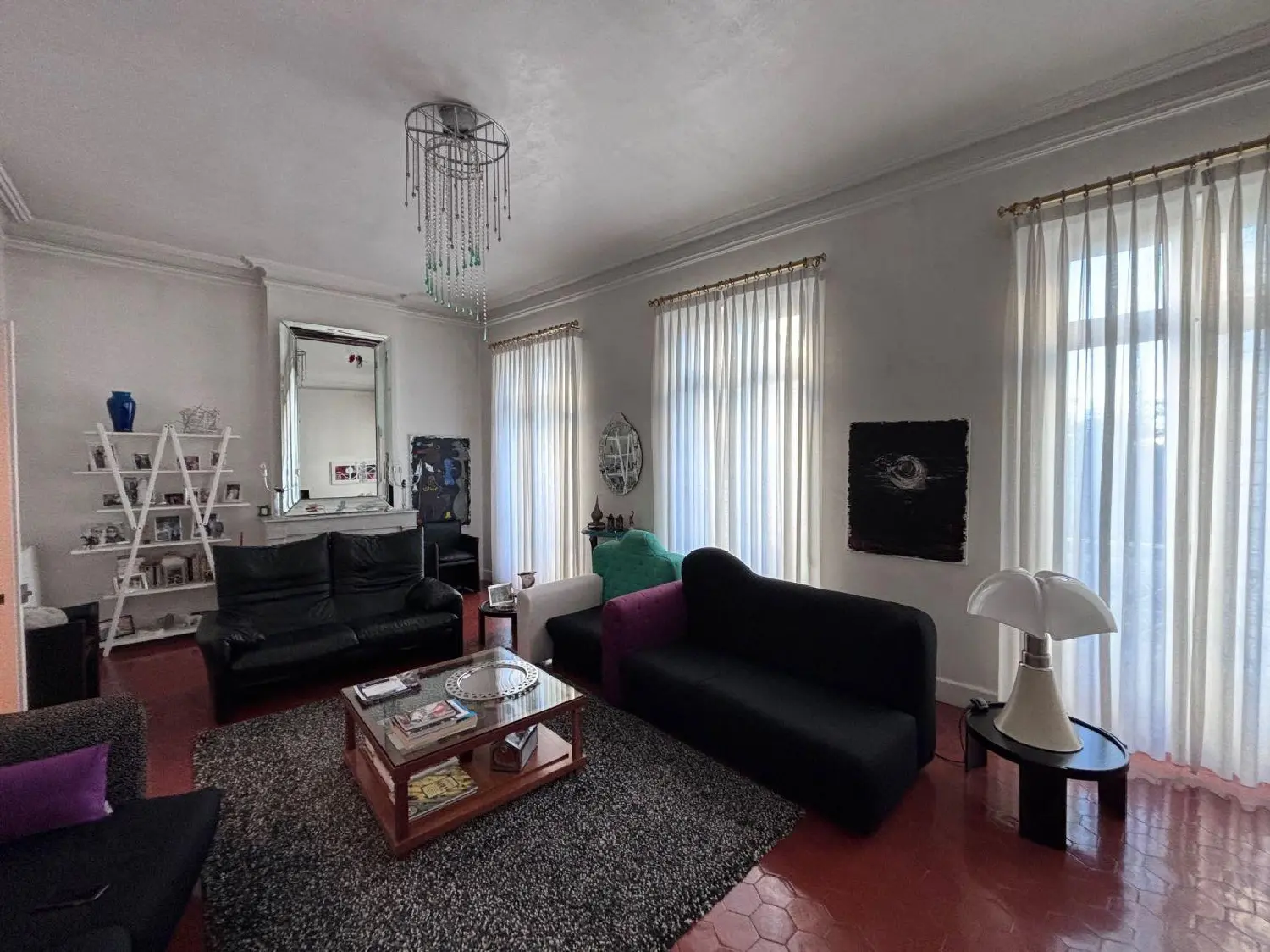 en venta casa Nîmes Gard 2
