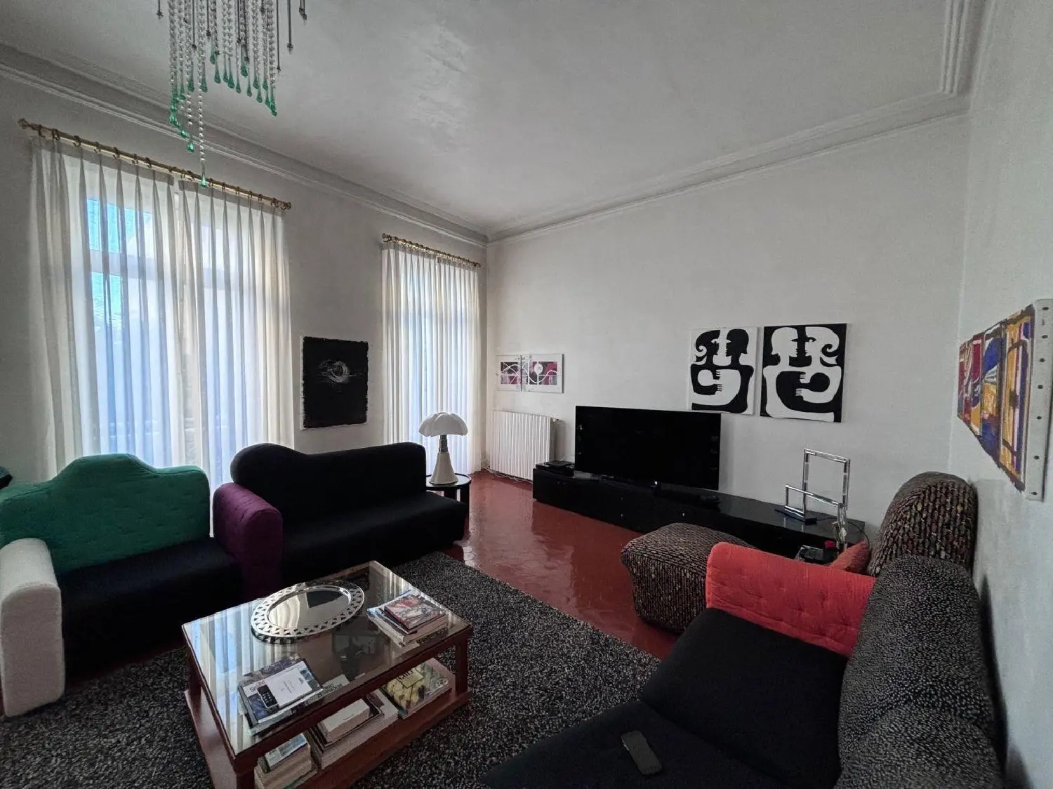 en venta casa Nîmes Gard 3