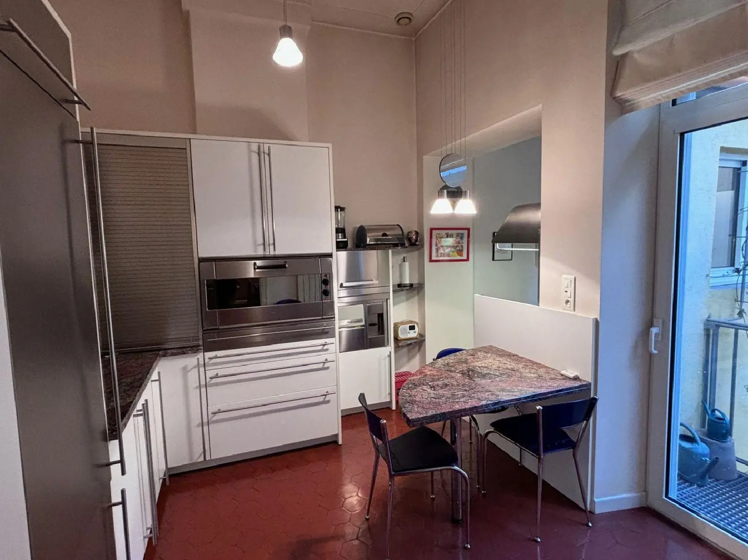  kaufen Haus Nîmes Gard 5