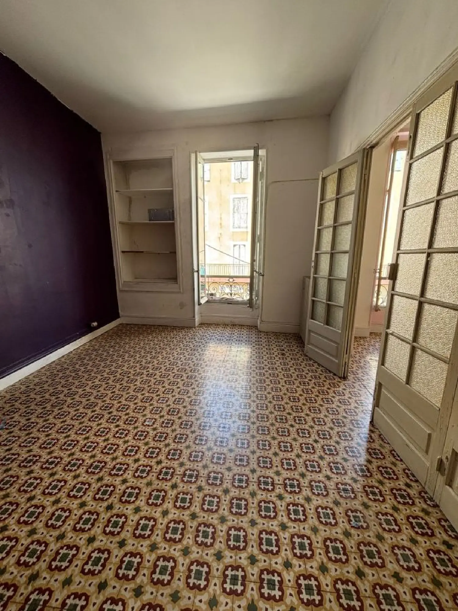  en venta casa Nîmes Gard 1