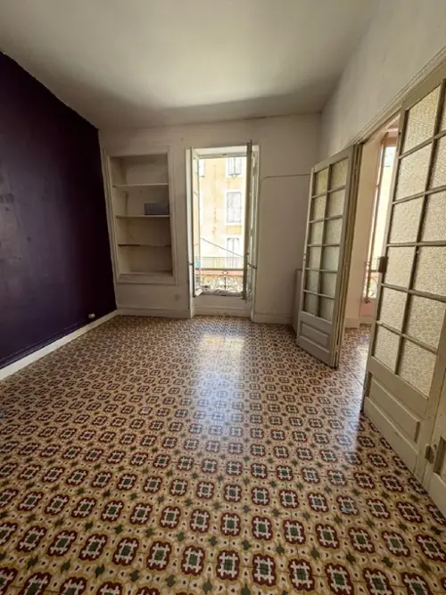 Nîmes Gard casa foto 7096555