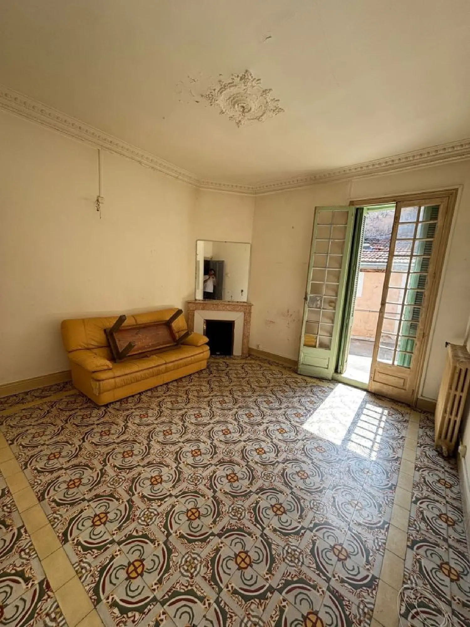 en venta casa Nîmes Gard 2