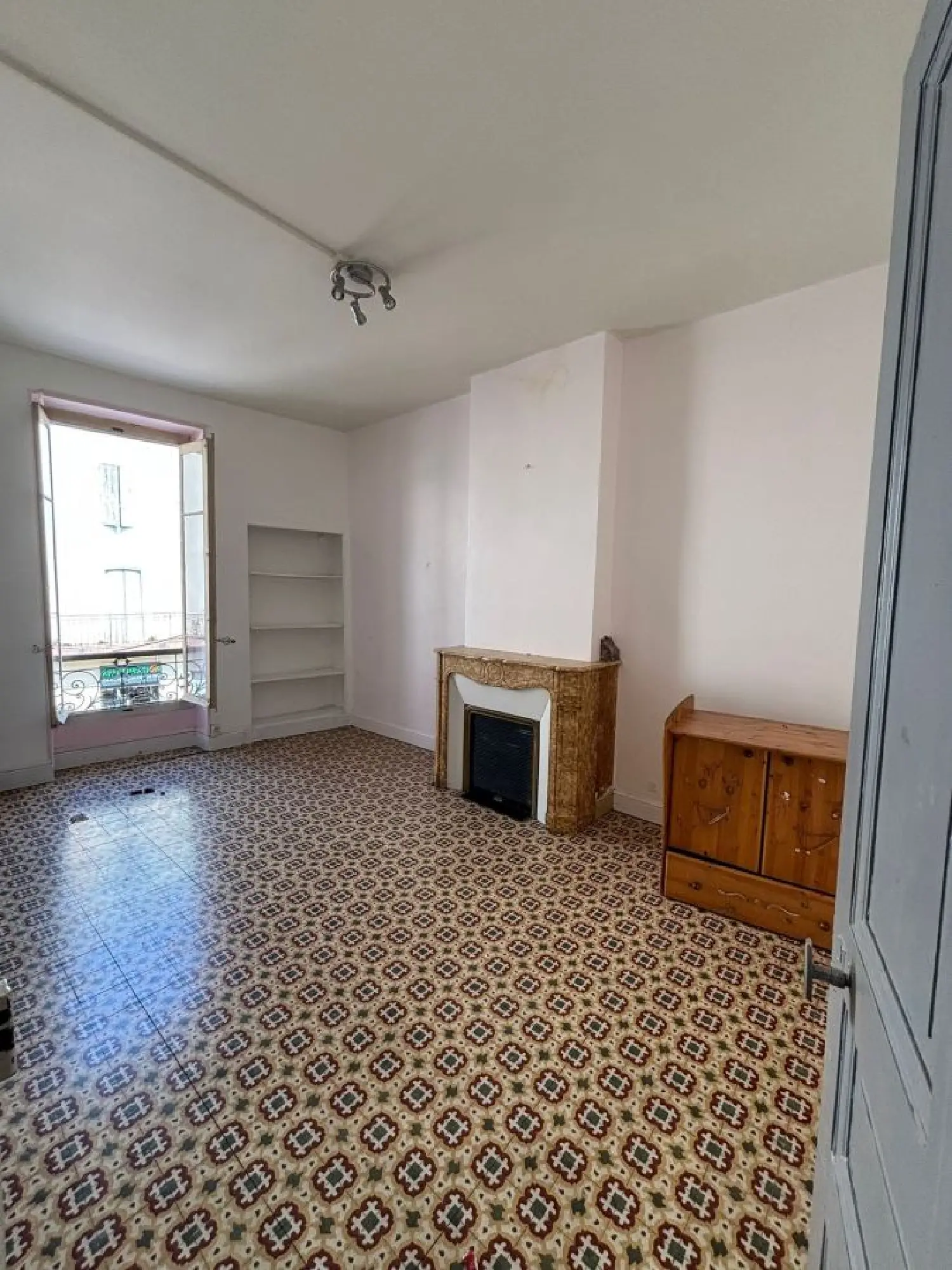 en venta casa Nîmes Gard 3