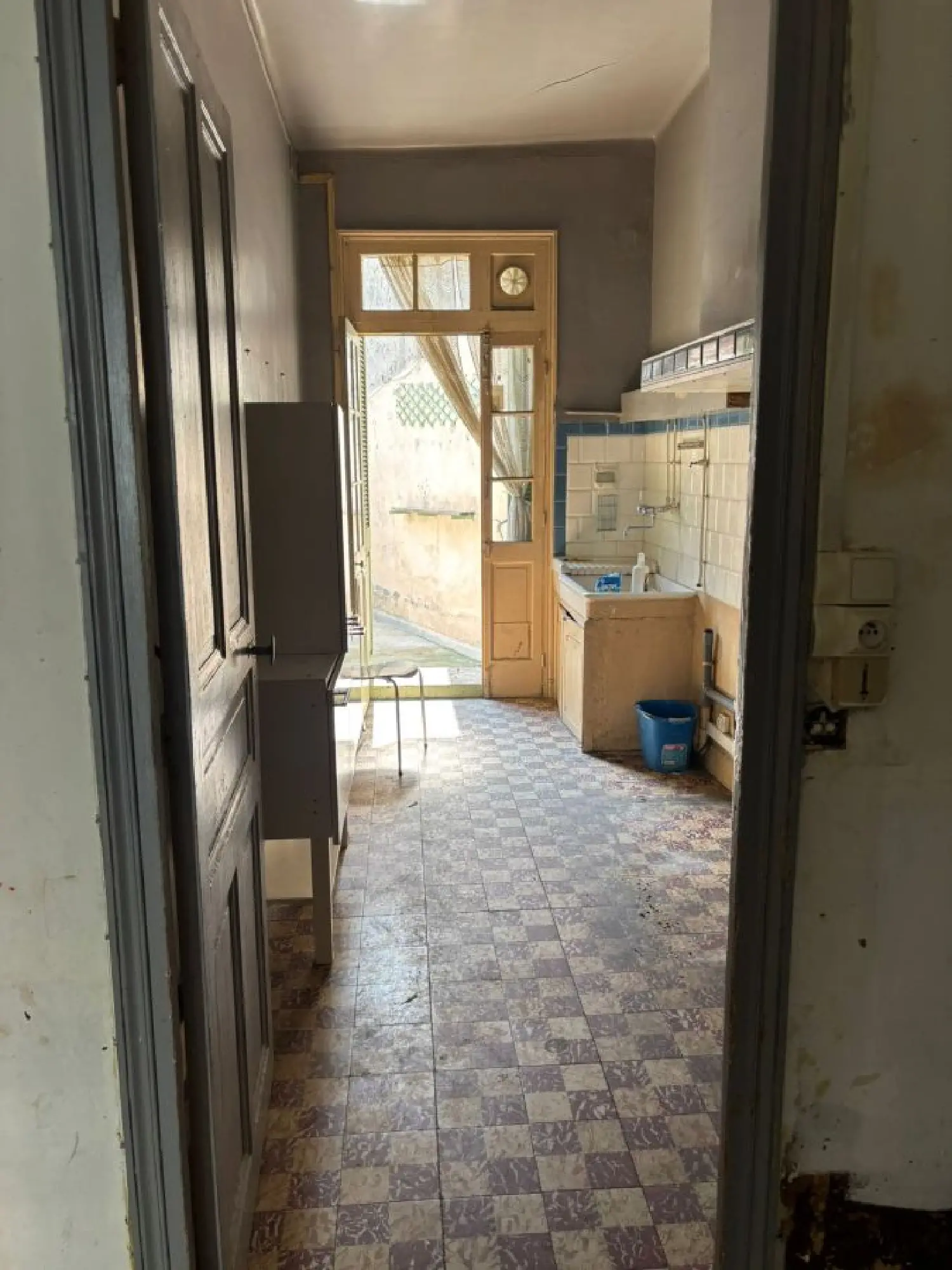  en venta casa Nîmes Gard 5