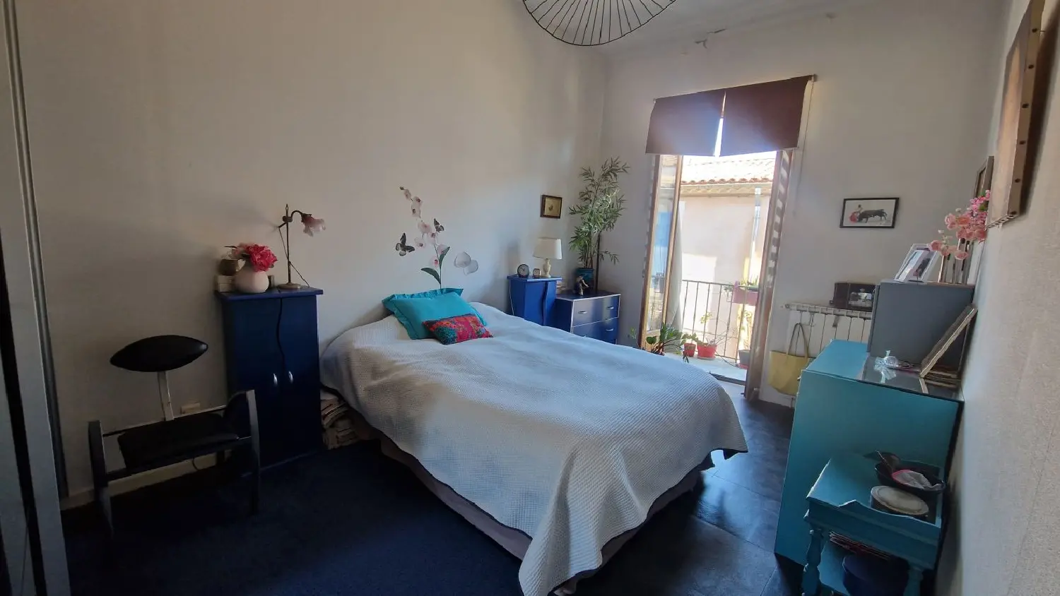 en venta casa Nîmes Gard 3