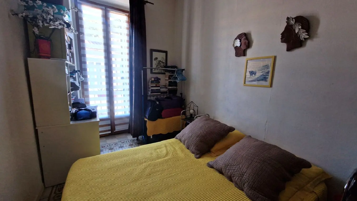  en venta casa Nîmes Gard 4