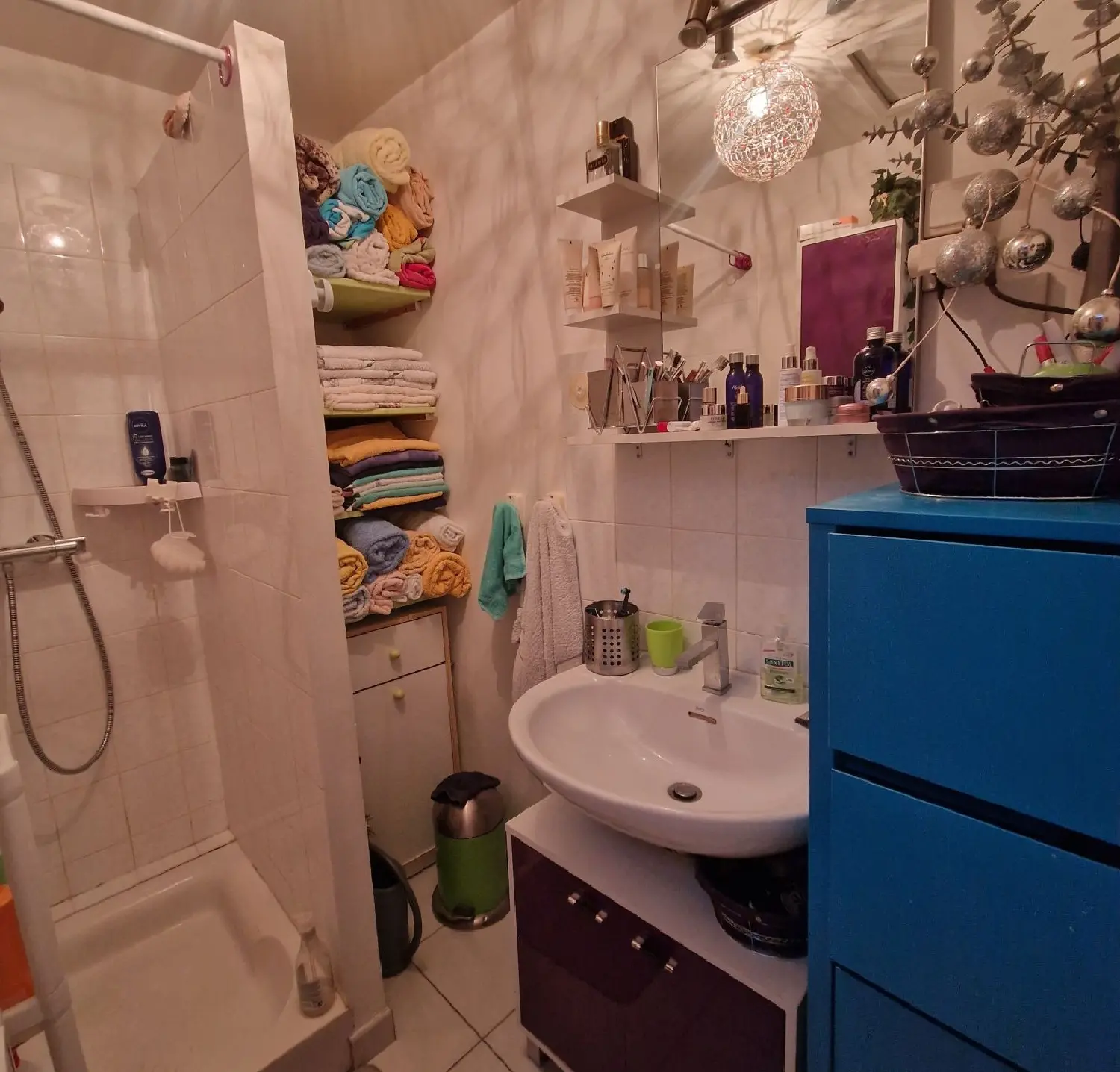  en venta casa Nîmes Gard 5