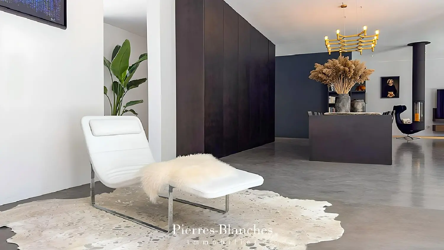  en venta casa Nîmes Gard 4