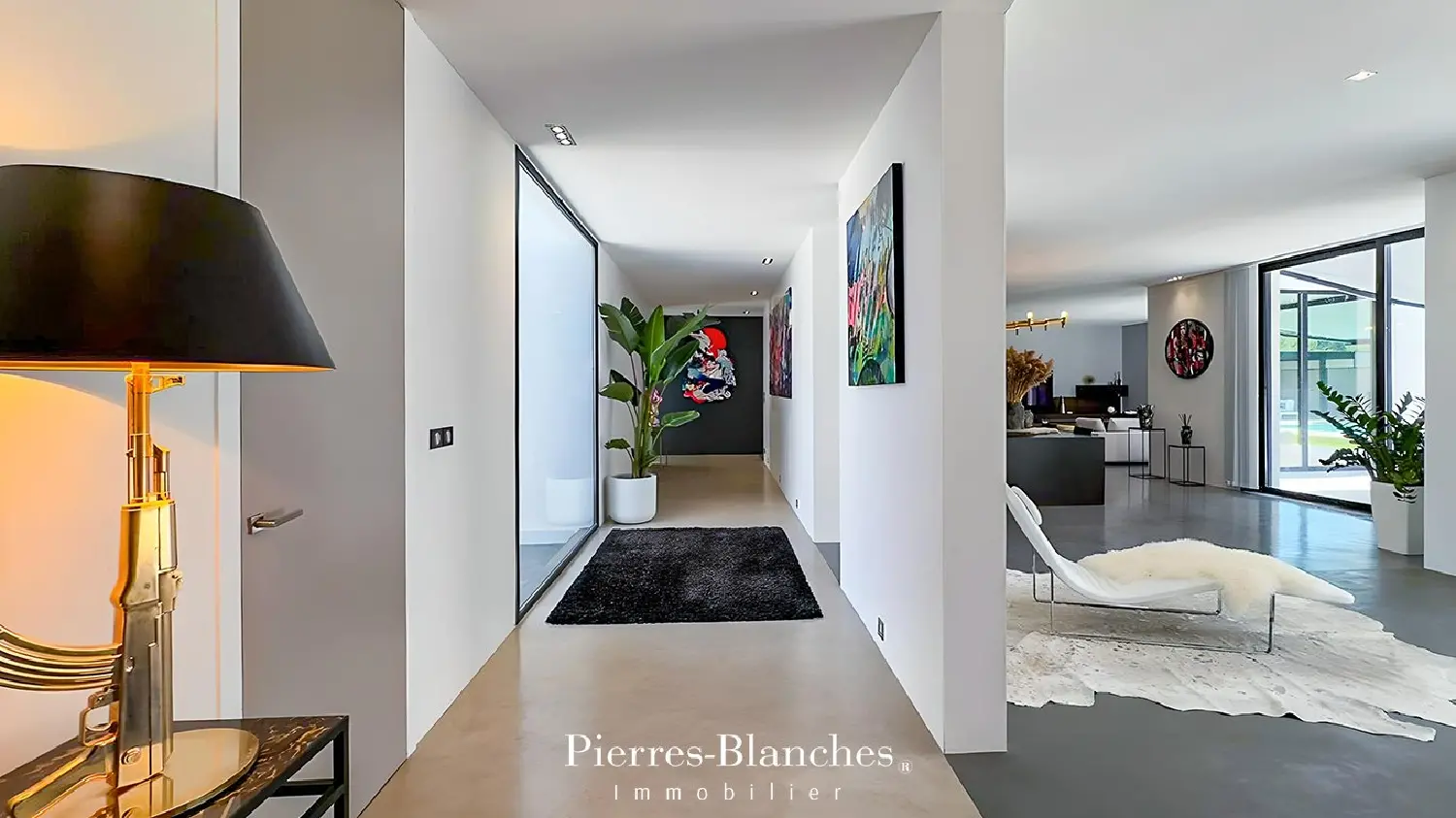  en venta casa Nîmes Gard 6