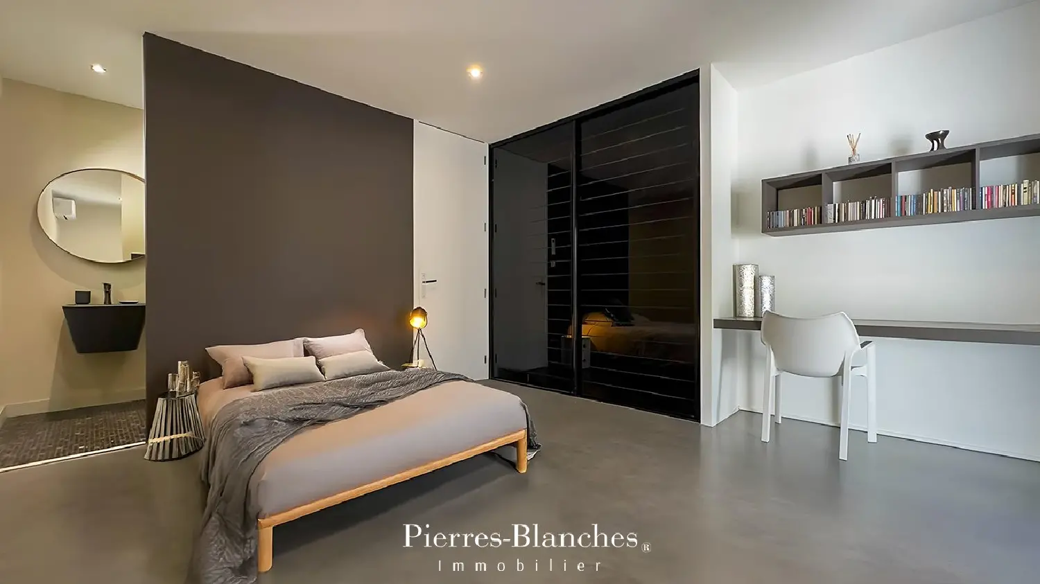  en venta casa Nîmes Gard 7
