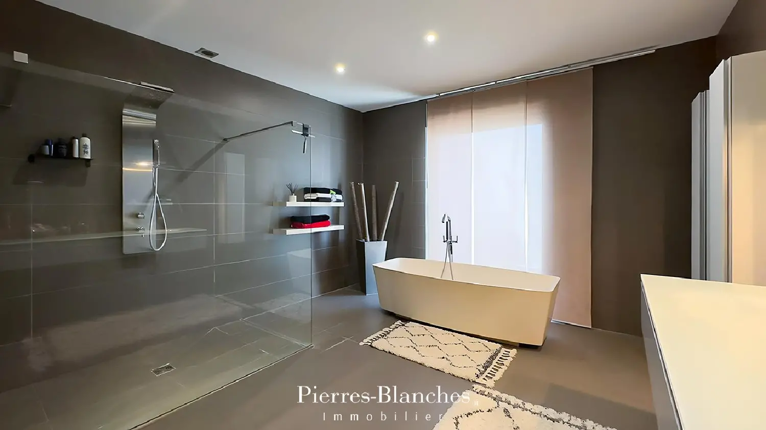  en venta casa Nîmes Gard 8